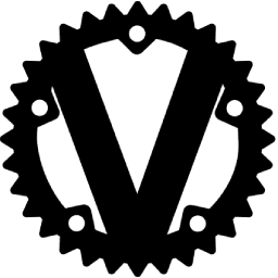 Vault